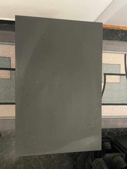 Масичка/поставка за телевизор/печка