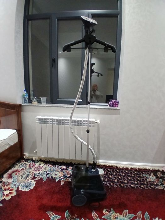 Parnoy dazmol .    .