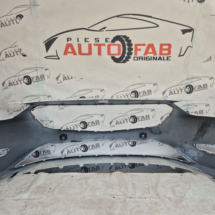 Bara fata Opel Insignia B Facelift an 2020-2021-2022-2023-2024-2025-20