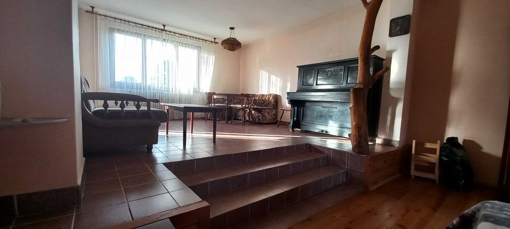 Нощувки в  София