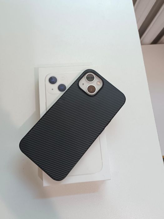 Iphone 13 128 гб
