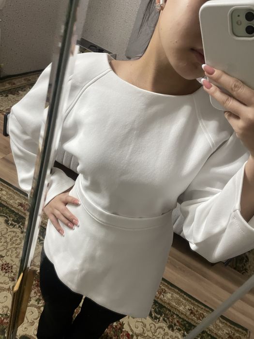 Вещи женские!42-44