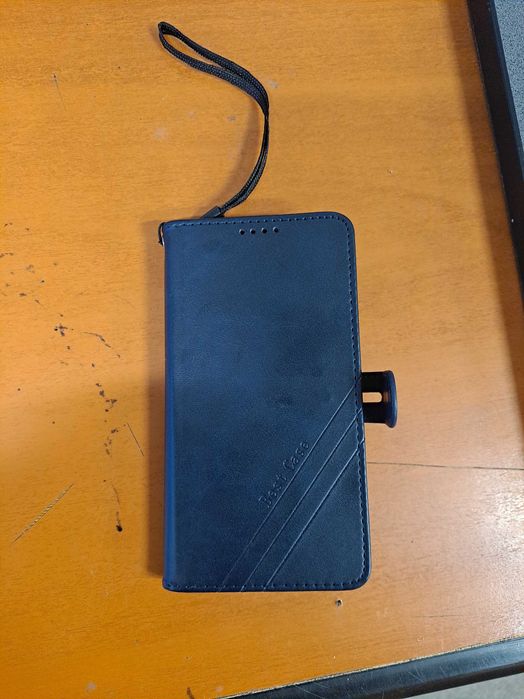 Husa Samsung Galaxy A10