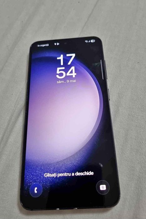Samsung S23 128Gb