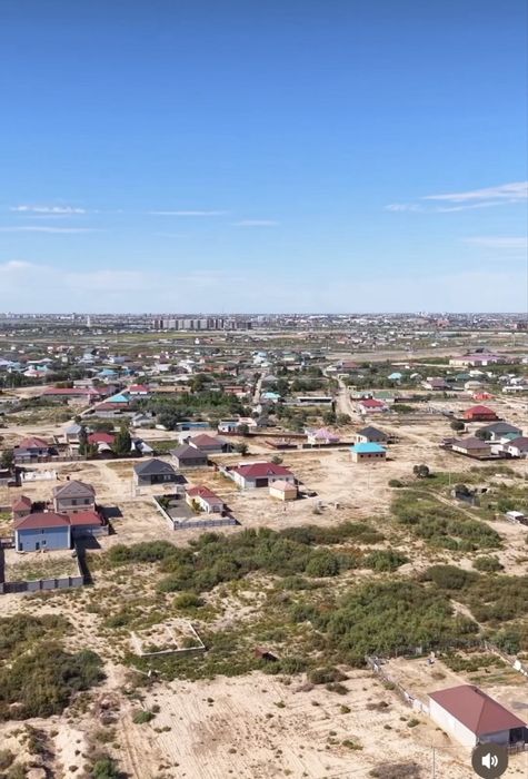 Сабалақ жер. 12 соток