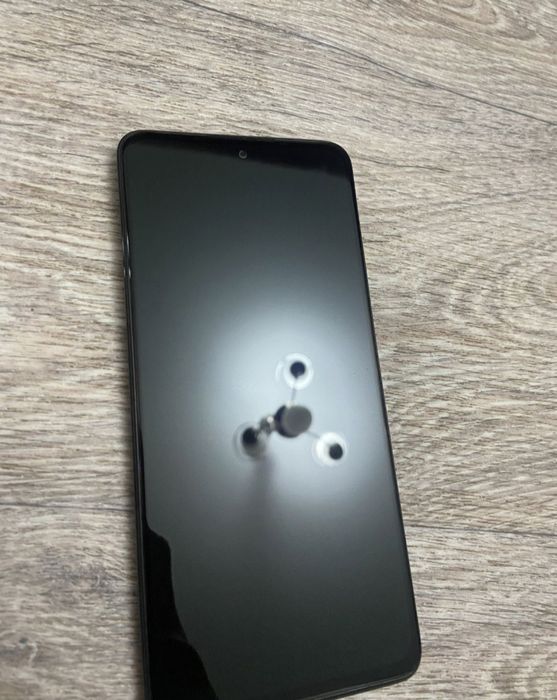 Xiaomi redmi note 11 pro/128Gb