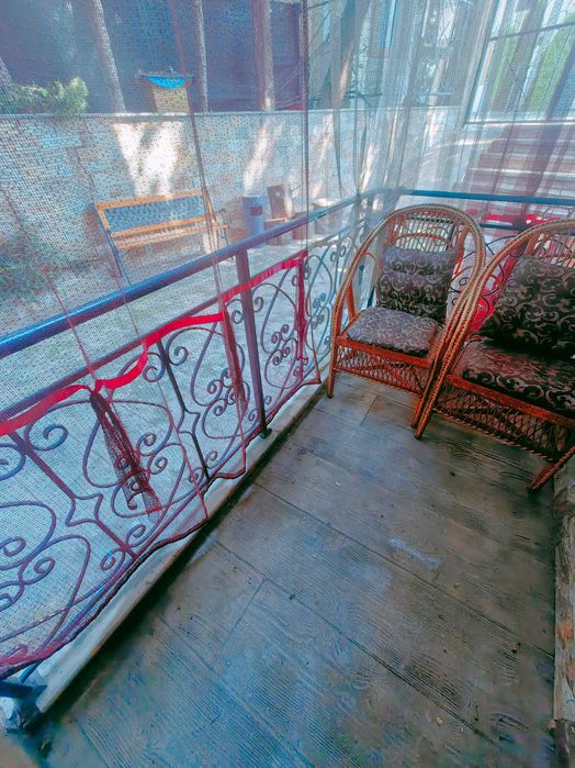 Продава се Едностаен апартамент в с. Равда, Област Бургас - 40 кв.м за 1375 €/кв.м - Снимка #12