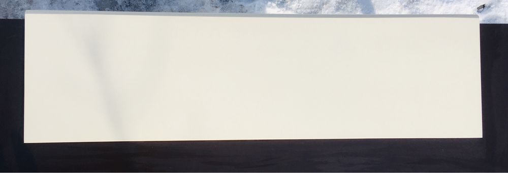 Керамические ступени ..