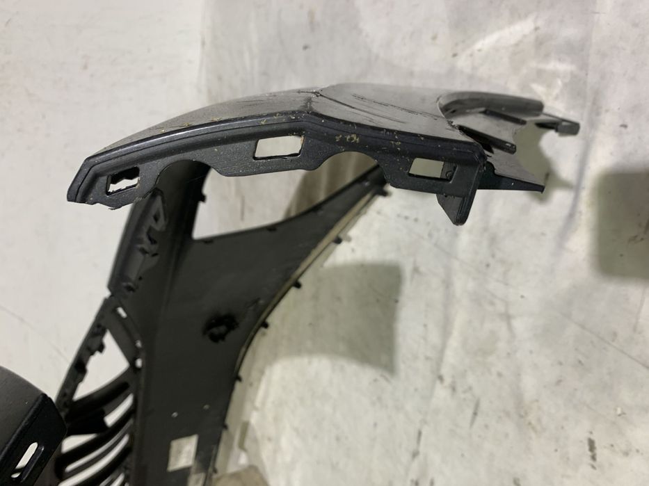 Bara fata VW ID4, 2021, 2022, 2023, 11A807221.