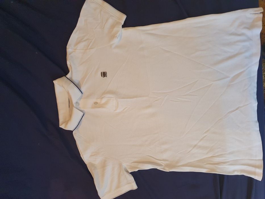 Tricou Armani   c.n