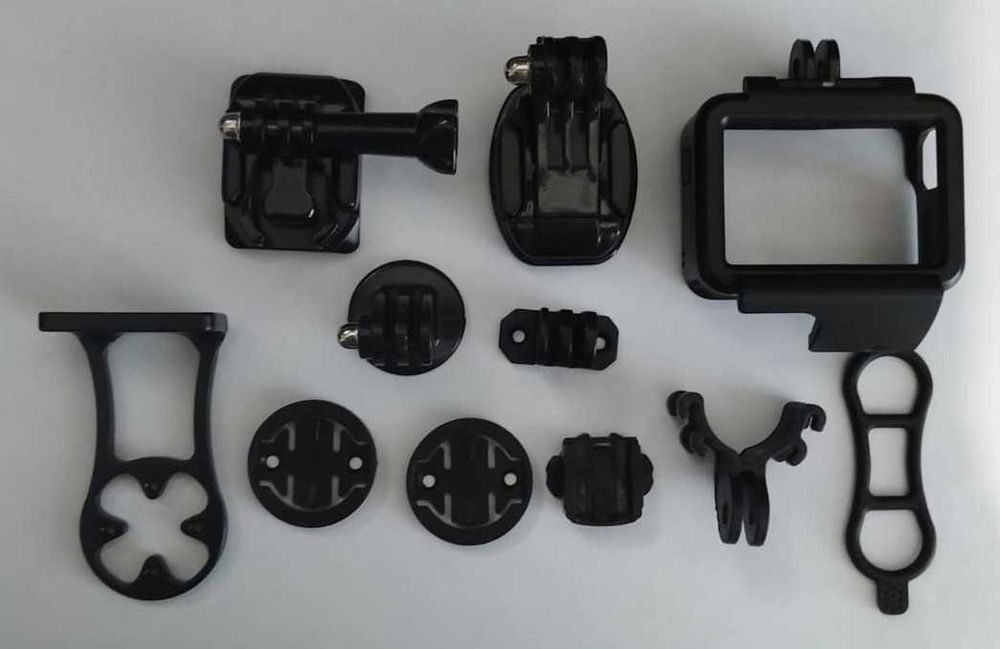 Продам GoPro Hero 7 Silver Edition