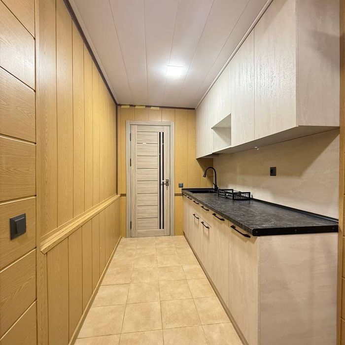 Аренда помещение под офис,клиника ор:Ракат карзинка вдоль дороги