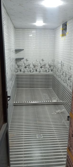 Kafel michnem tez tozq kachstivni