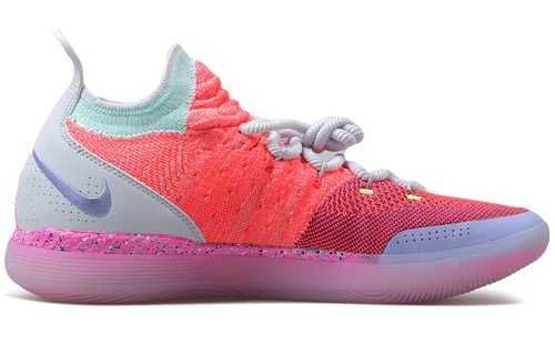 Дамски Маратонки Nike Zoom KD 11 EP EYBL - 36, 37, 38, 40