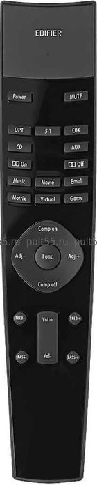 продам пульты от акустических систем/LG/Microlab/Edifier/F&D