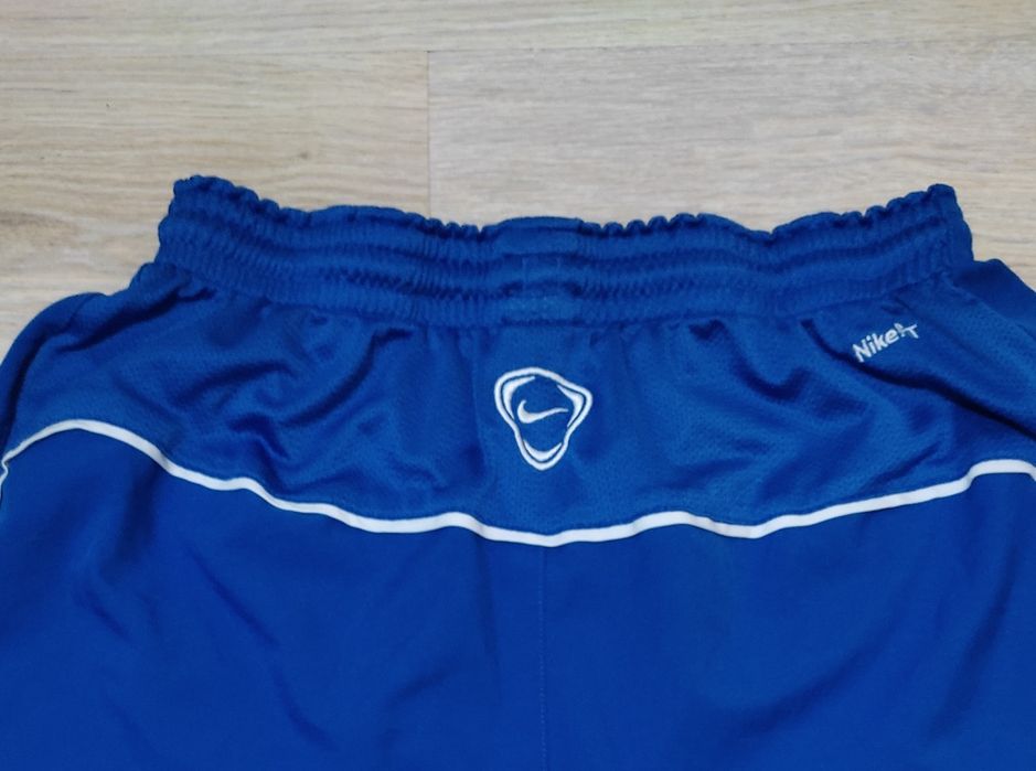 NIKE мъжки панталонки гащи M момче оригинални