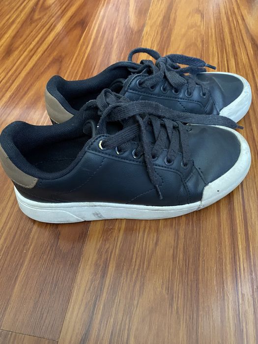 Кросовки на мальчика