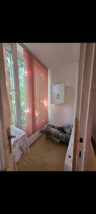 Inchiriez apartament 2 camere