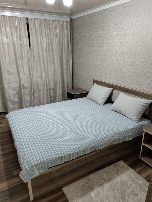 Сдам помесячно 2 ком центр