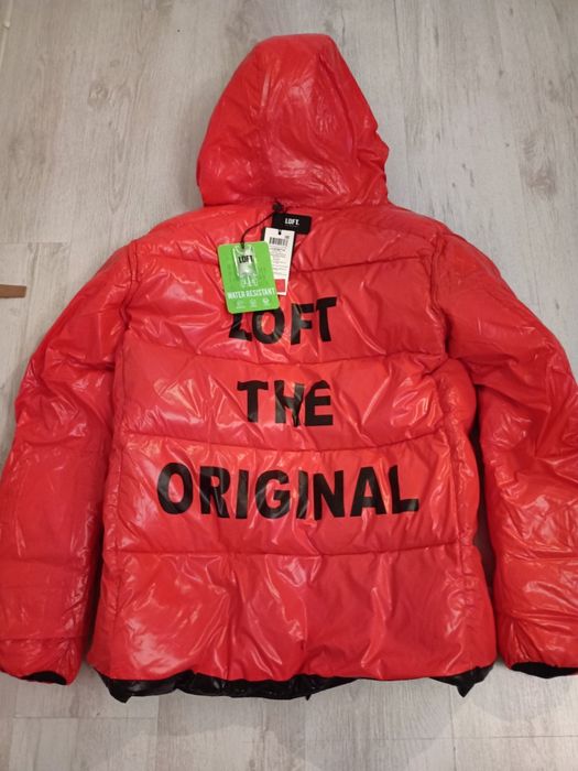 Спортно елегантно яке..LOFT,,