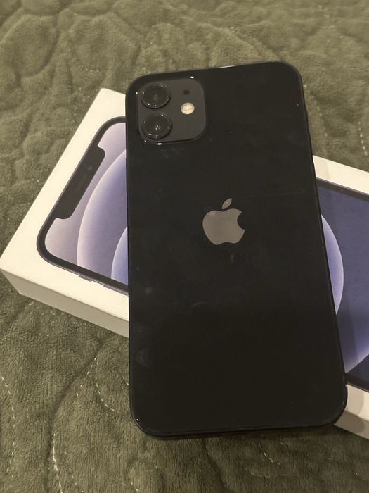 Айфон 12 aifon 12