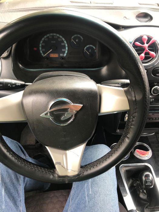 Skotch strayt 2 yosh ikqat toza foldga qoshilgan srochna sotiladi 500