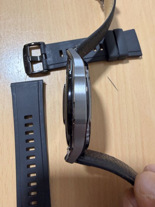 Smartwatch Huawei Gt 5