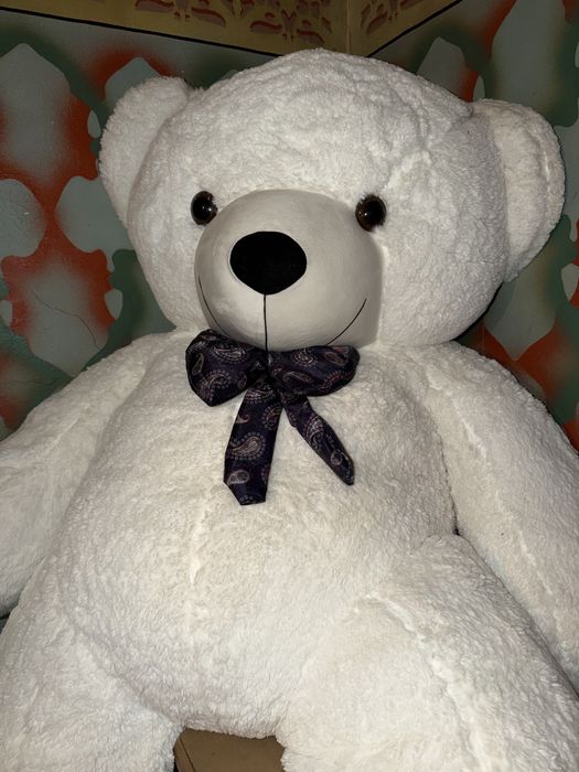 Тез арада сатылымда