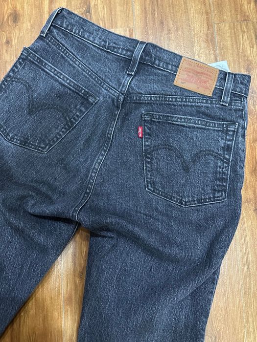 Levi’s 501 Джинсы