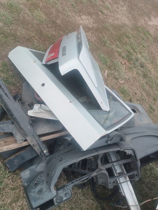 Продам.   ваз 2114