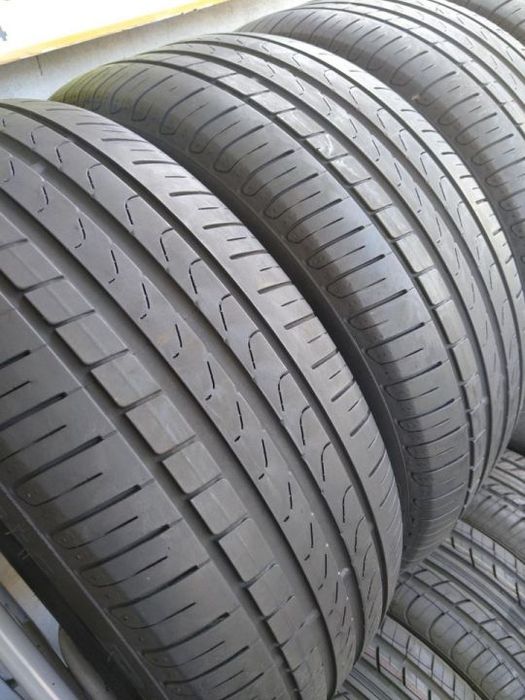 245 45 18, 235 45 18, 225 45 18, 245 40 18, 255 40 18, 245 50 18