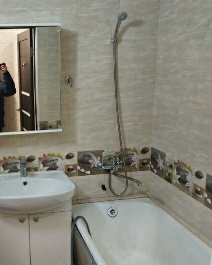 Сдаётся 1 ком. Рн Военторга