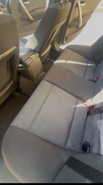 Bmw seria 1 120D automat