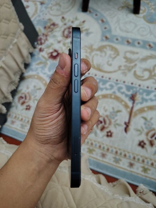 Iphone 13 256 gb