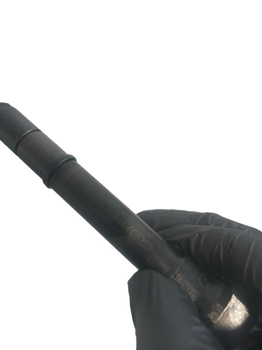 Set Injectoare Combustibil Opel Astra G F48_, F08_, T98 1998 - 2009 1