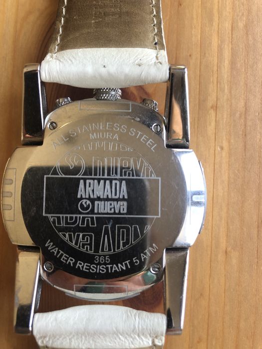 Дамски оригинален часовник