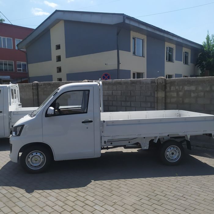 Аренда авто аренда грузовых аренда грузовой Лабо аренда аренда Фав