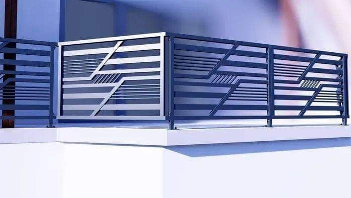 Сварочные услуги