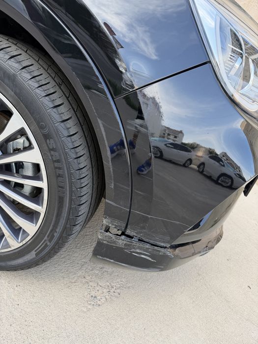 Jetour X70 2023 — 8