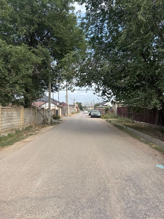 Продам участки по 6-7 соток