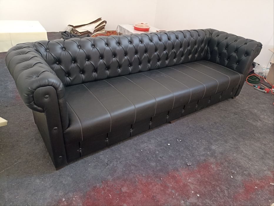 Сифатли юмшок мебеллар