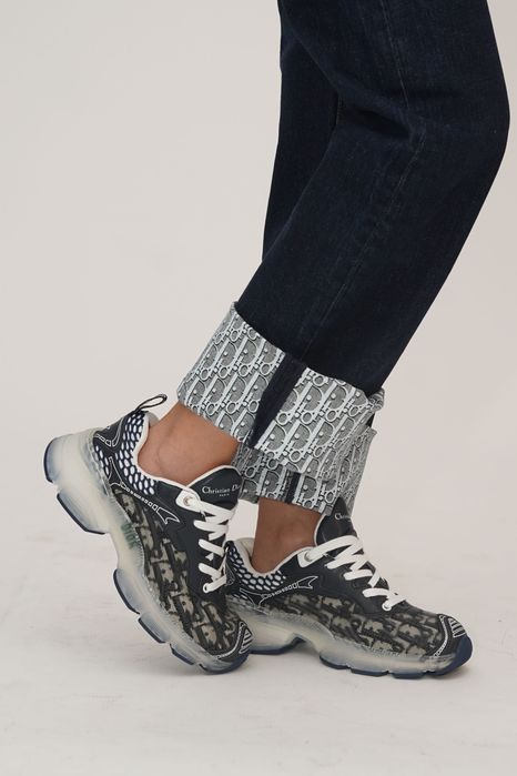 Дамски обувки Dior 38,39,40