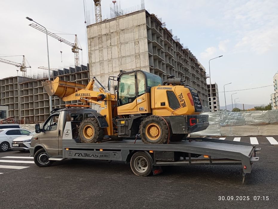 Эвакуатор 5000до 10000 портал эвакуатор