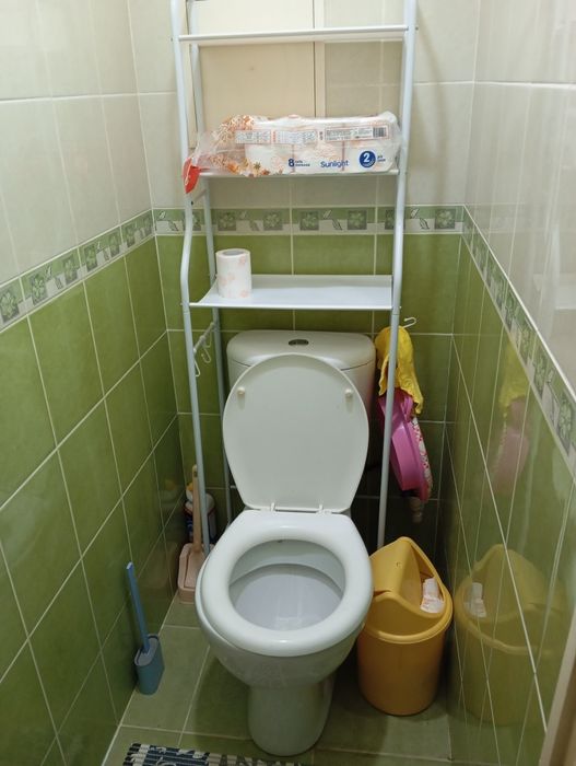 Базар Кадышева продаётся дом