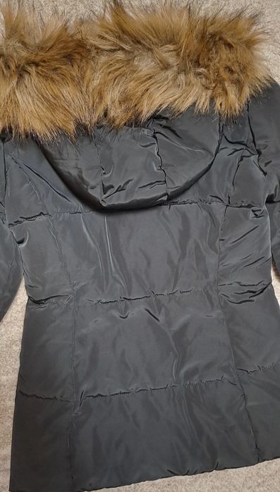 Geaca H&m mărime XS nouă