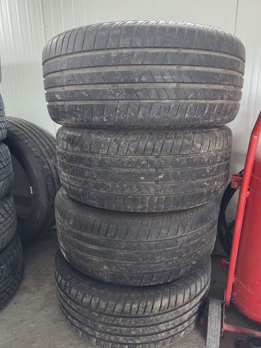 Jante 5x112 R19 255 40 19 tiguan phaeton etc