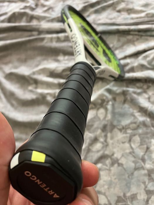 Artengo TR190 тенис ракета