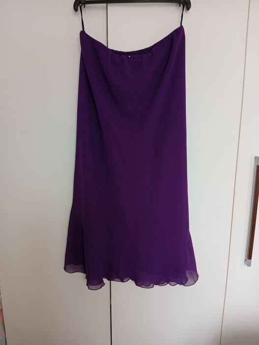 Haine de dama pentru vara