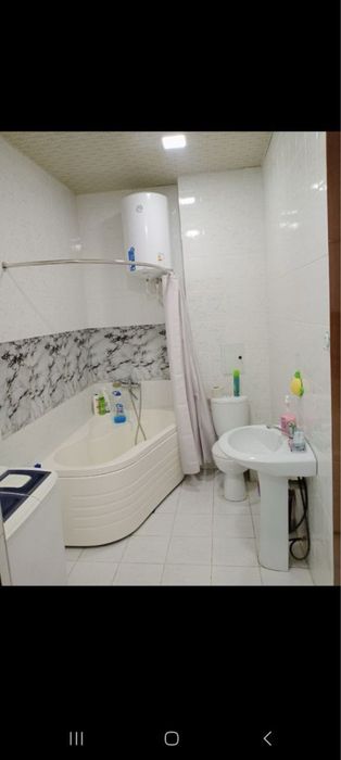 Срочно Вокзал Техно ГазОил 2 хона квартира оила ва студент кизлар