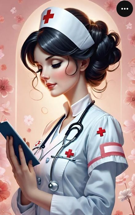 Промывка после алкогольной интоксикации срочно  быстро